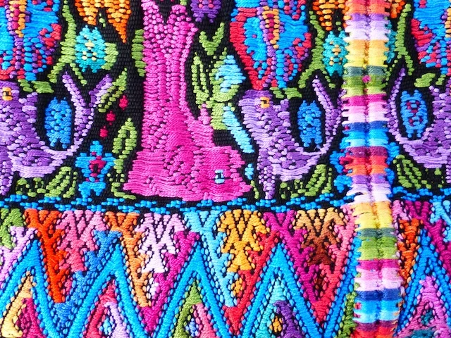 Guatemalan Weavings.jpg