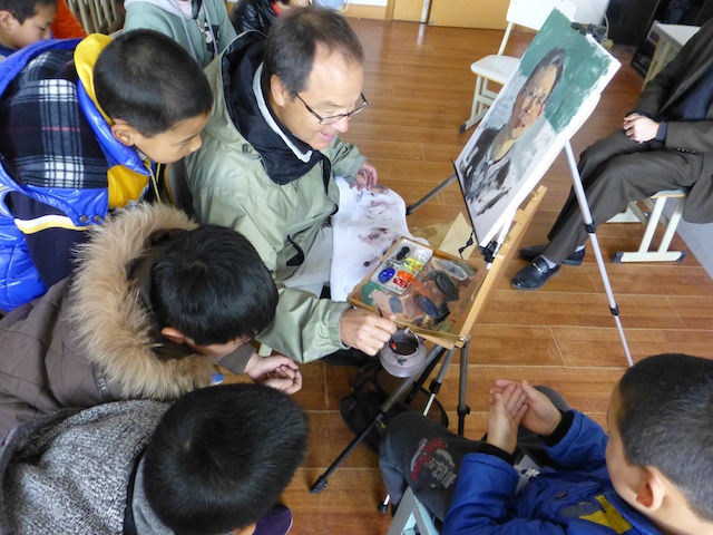 Art Ambassador in China 10.jpg