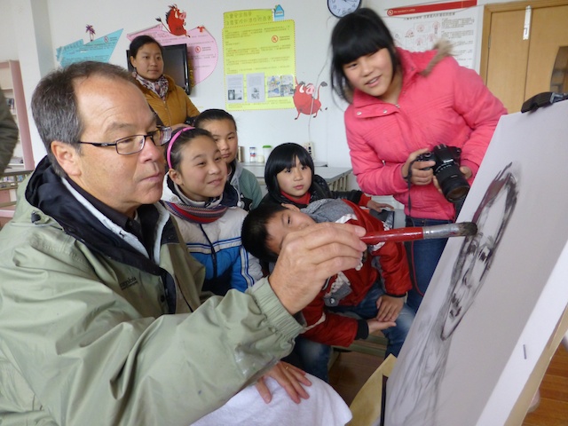 Art Ambassador in China 9.jpg