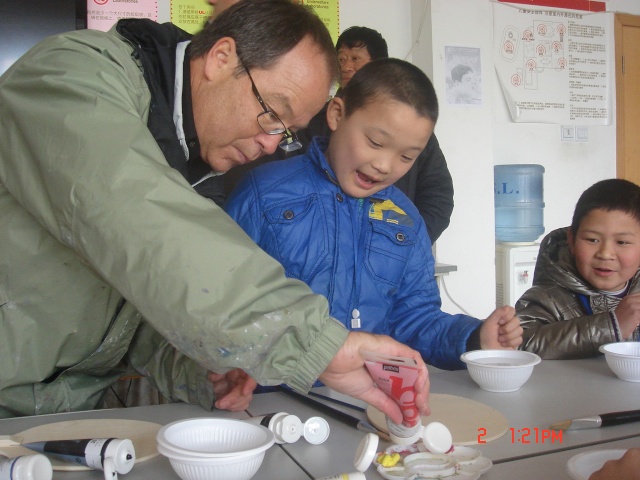 Art Ambassador in China 14.jpg