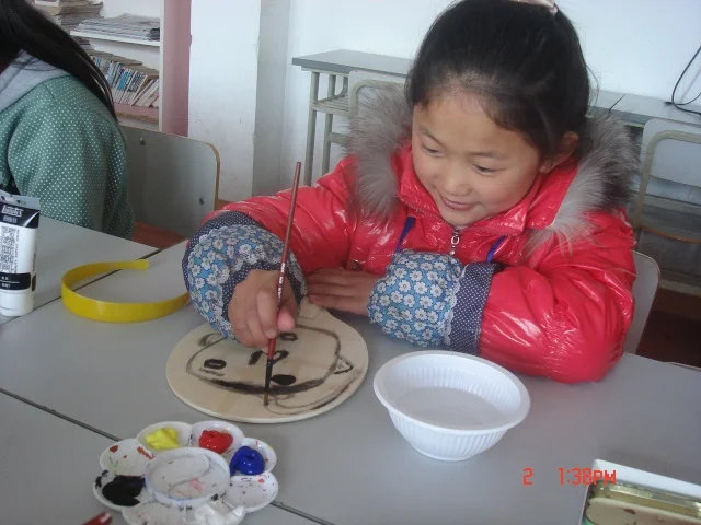 Art Ambassador in China 16.jpg