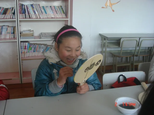 Art Ambassador in China 17.jpg