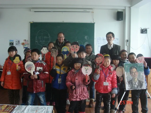 Art Ambassador in China 21.jpg