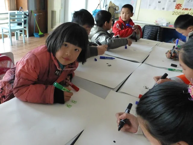 Art Ambassador in China 22.jpg