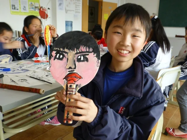 Art Ambassador in China 25.jpg
