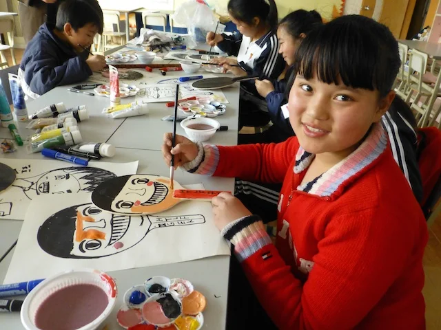 Art Ambassador in China 24.jpg