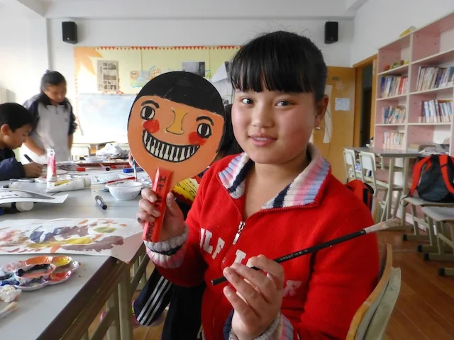 Art Ambassador in China 26.jpg