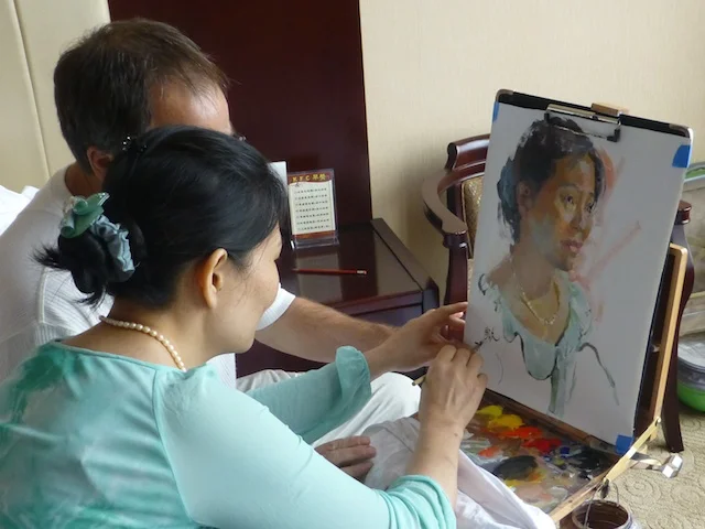 Art Ambassador in China 41.jpg