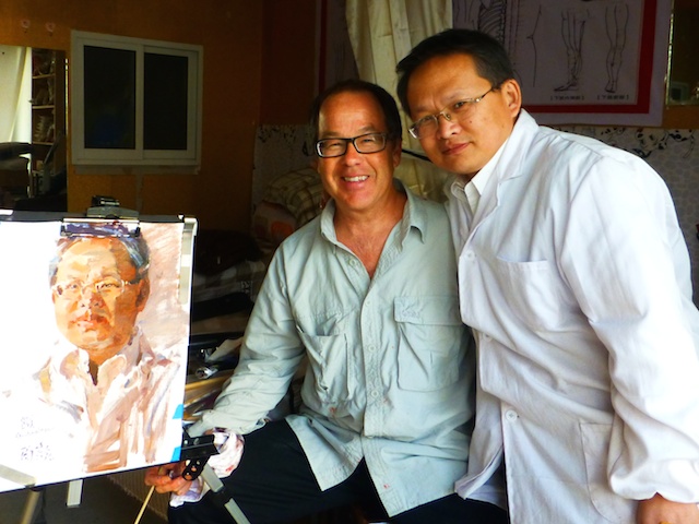 Art Ambassador in China 40.jpg