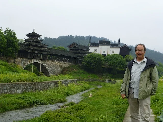 Art Ambassador in China 44.jpg