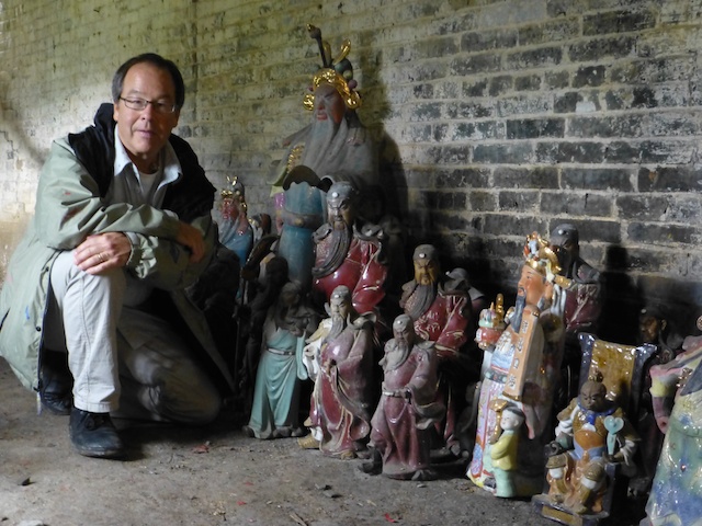 Art Ambassador in China 45.jpg