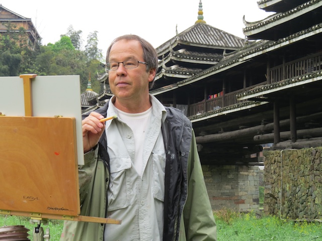 Art Ambassador in China 46.jpg