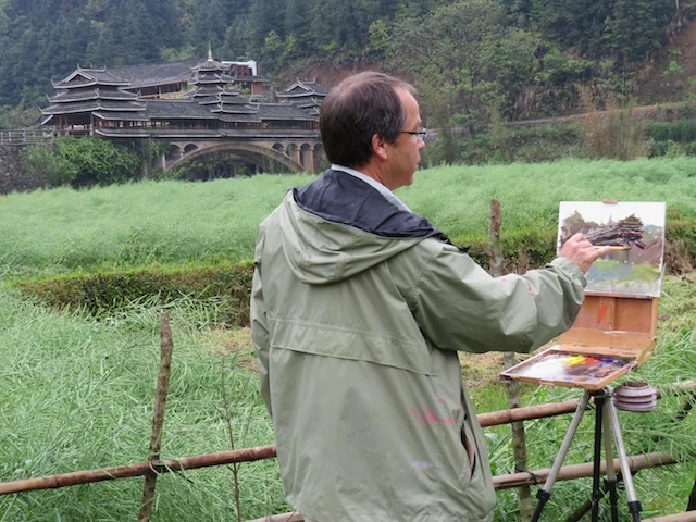 Art Ambassador in China 47.jpg