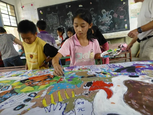 Art Ambassador in China 54.jpg