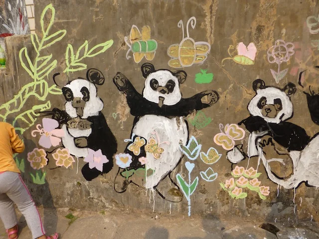 Art Ambassador in China 57.jpg