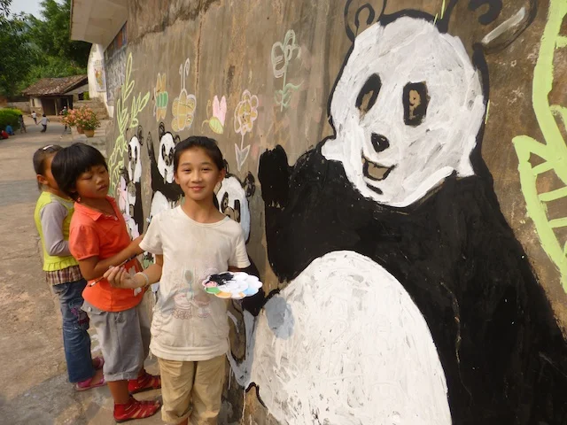 Art Ambassador in China 58.jpg