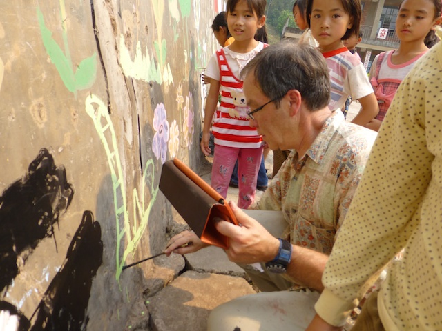 Art Ambassador in China 59.jpg