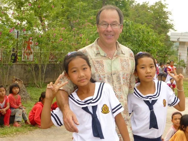 Art Ambassador in China 68.jpg