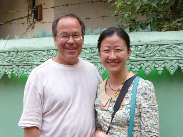 Art Ambassador in China 85.jpg