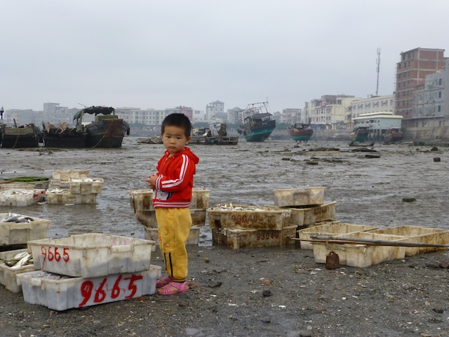 Art Ambassador in China 86.jpg