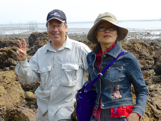Art Ambassador in China 89.jpg
