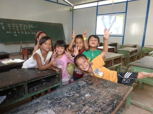 Art Ambassador in China 93.jpg