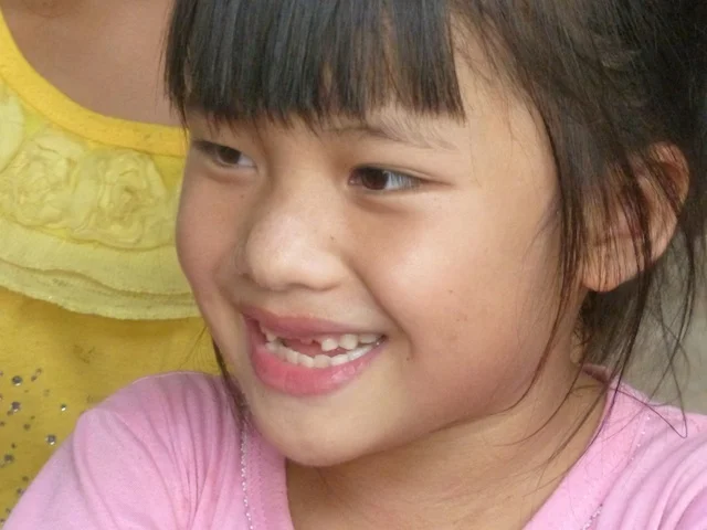 Art Ambassador in China 94.jpg