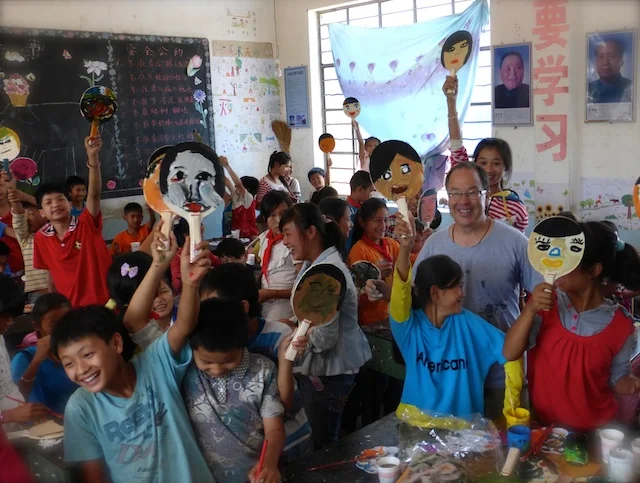 Art Ambassador in China 95.jpg