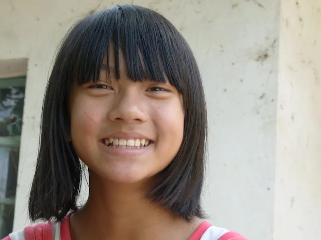 Art Ambassador in China 97.jpg