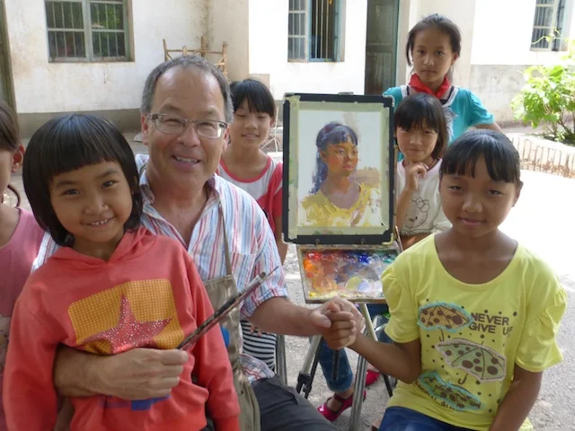 Art Ambassador in China 96.jpg