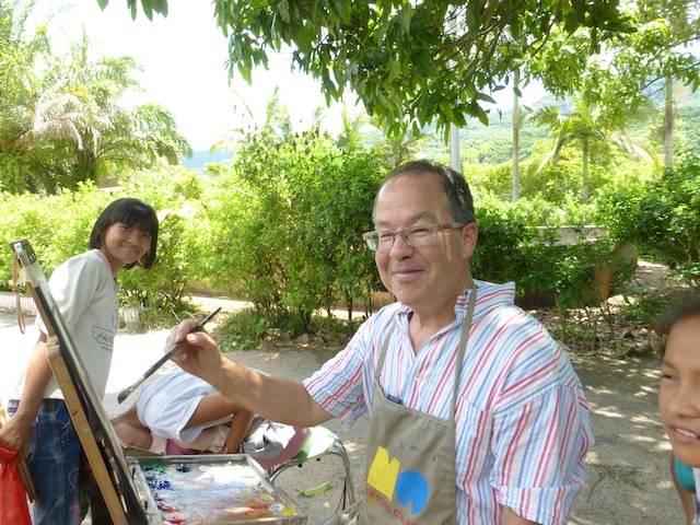 Art Ambassador in China 98.jpg