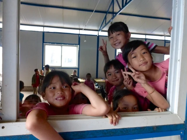 Art Ambassador in China 106.jpg