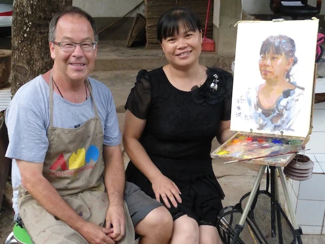 Art Ambassador in China 113.jpg