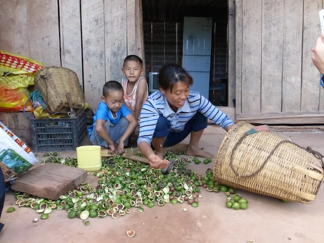 Art Ambassador in China 115.jpg