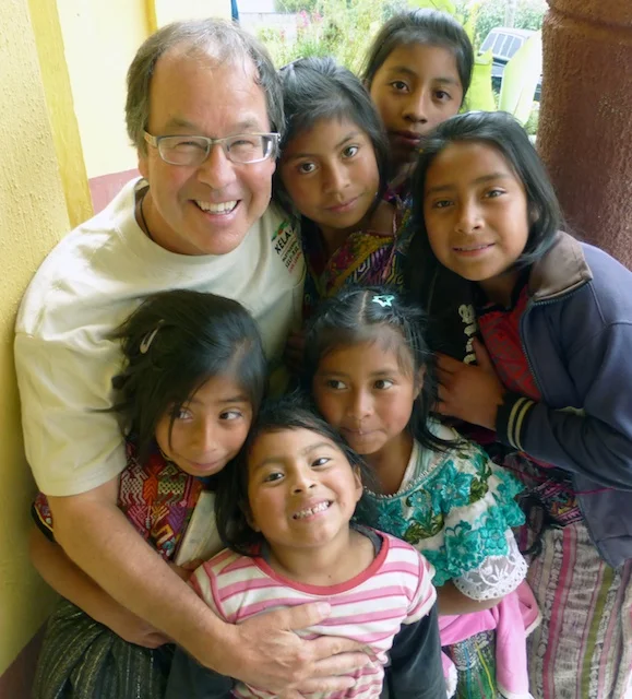 Art Ambassador in Guatemala 55.jpg