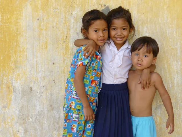 Art Ambassador in China 4.jpg