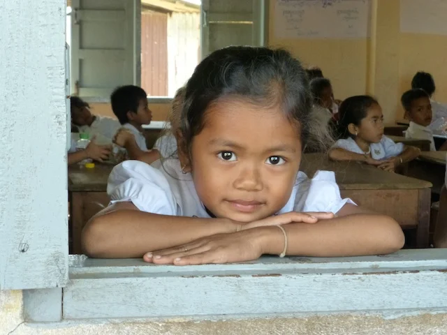 Art Ambassador in China 5.jpg