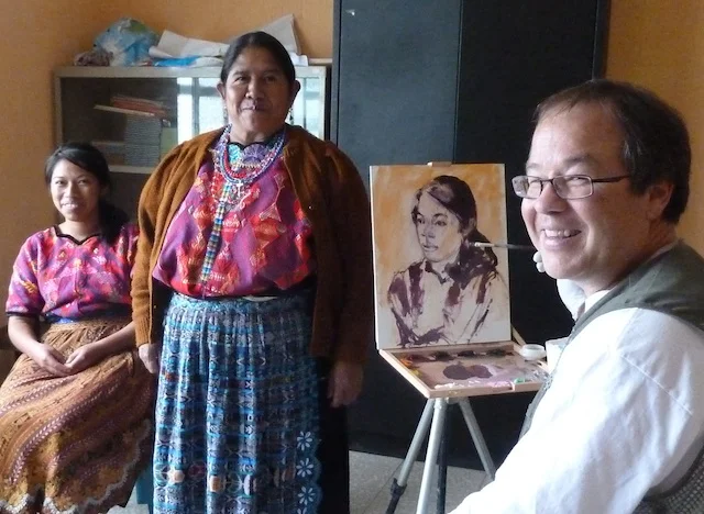 Art Ambassador in Guatemala 2.jpg