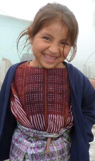 Art Ambassador in Guatemala 4.jpg