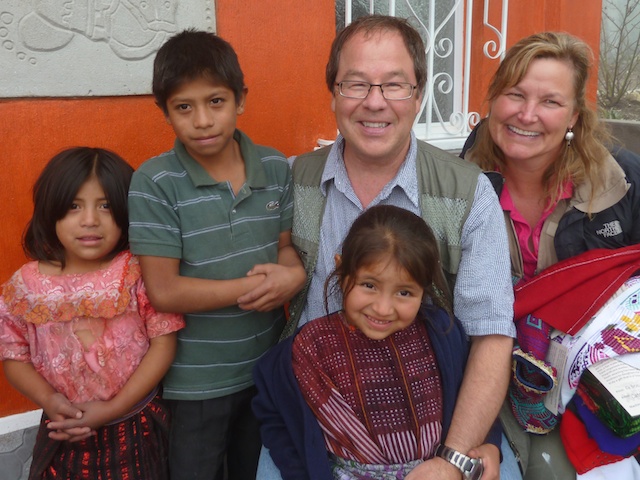 Art Ambassador in Guatemala 5.jpg