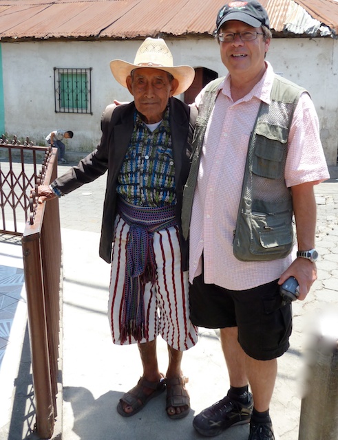 Art Ambassador in Guatemala 7.jpg