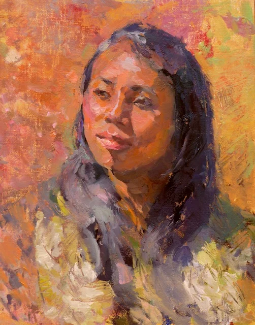 Art Ambassador in Guatemala 10.jpg