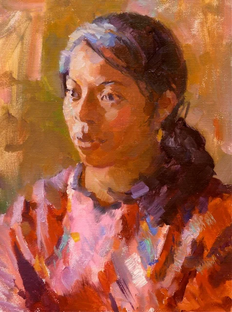 Art Ambassador in Guatemala 11.jpg