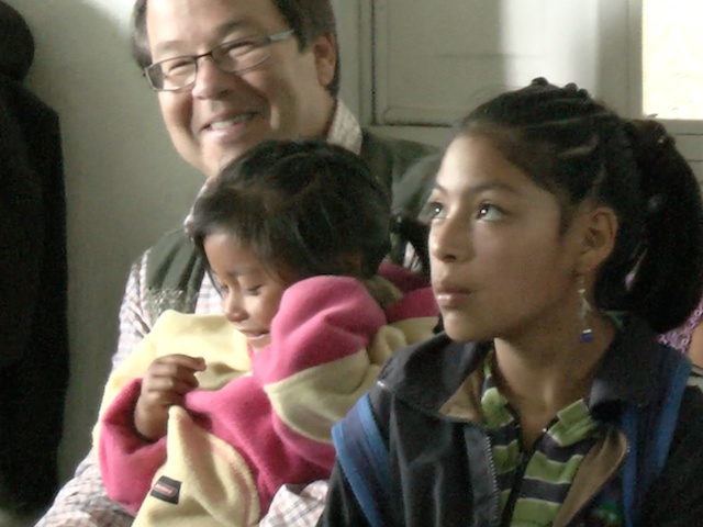 Art Ambassador in Guatemala 14.jpg