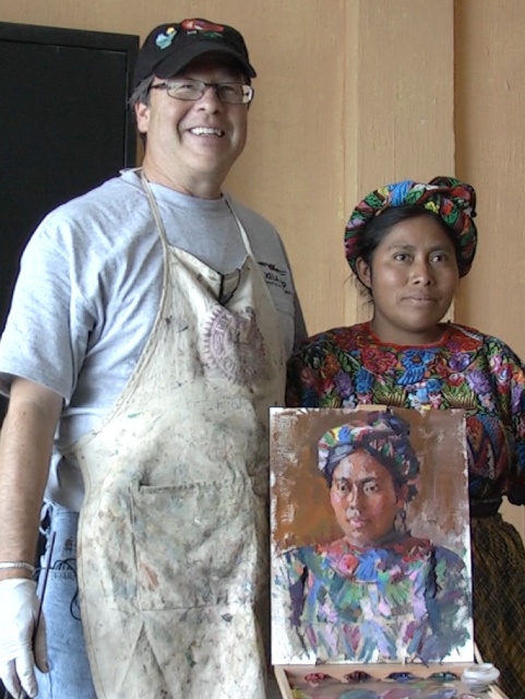 Art Ambassador in Guatemala 15.jpg