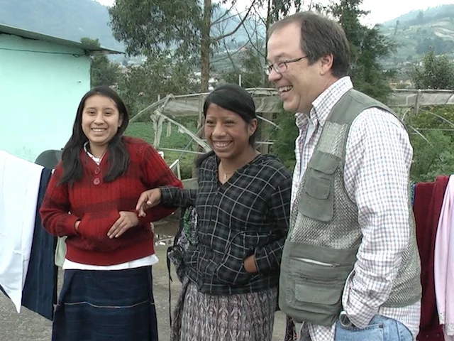 Art Ambassador in Guatemala 13.jpg