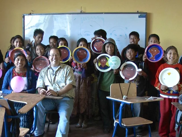 Art Ambassador in Guatemala 17.jpg