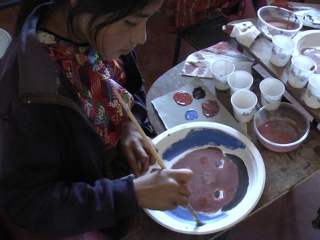 Art Ambassador in Guatemala 19.jpg