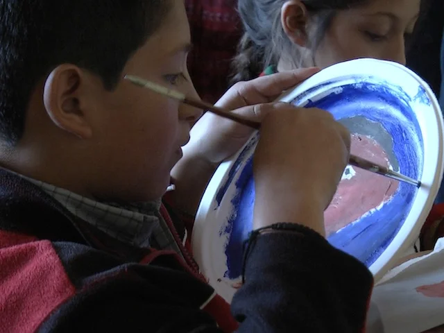 Art Ambassador in Guatemala 18.jpg