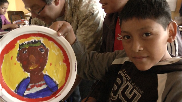 Art Ambassador in Guatemala 24.jpg